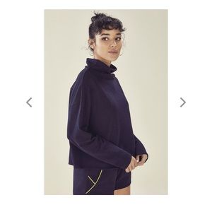 Demi Lovato Fabletics (NWOT)